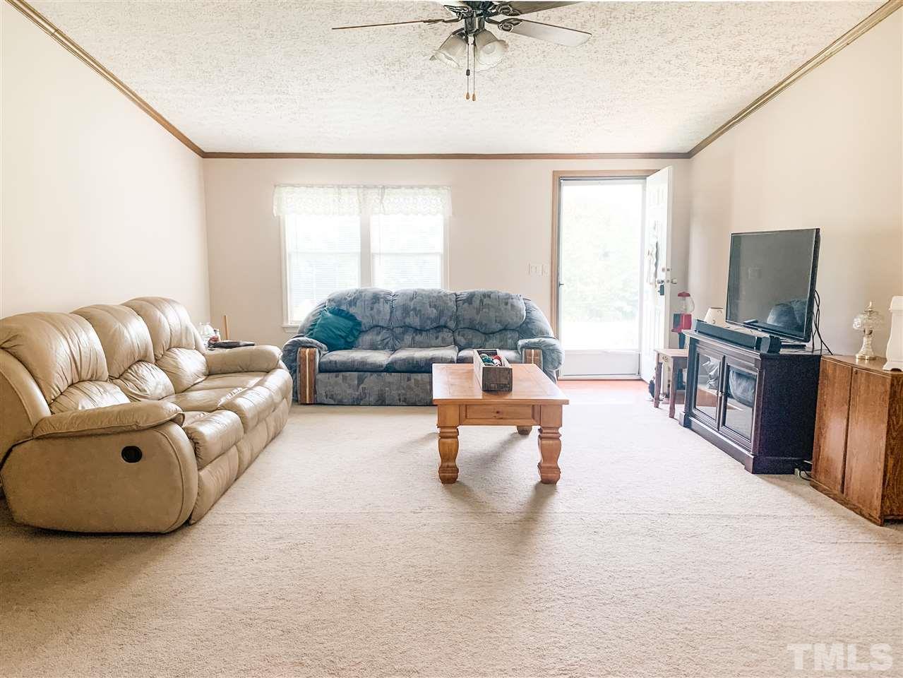 4601 Mitchell Mill Road Wake Forest, NC 27587 - Photo 5 of 30