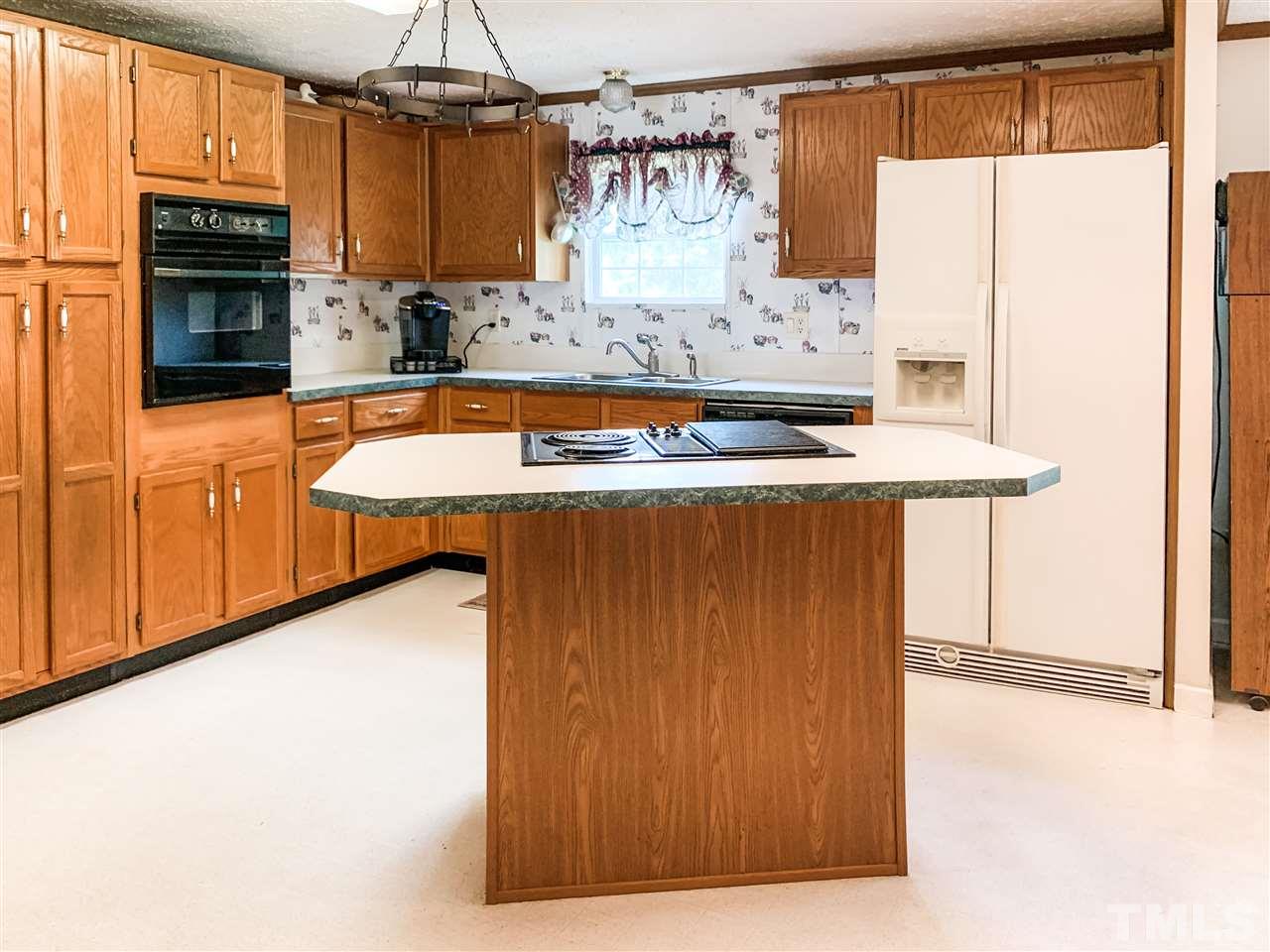 4601 Mitchell Mill Road Wake Forest, NC 27587 - Photo 8 of 30