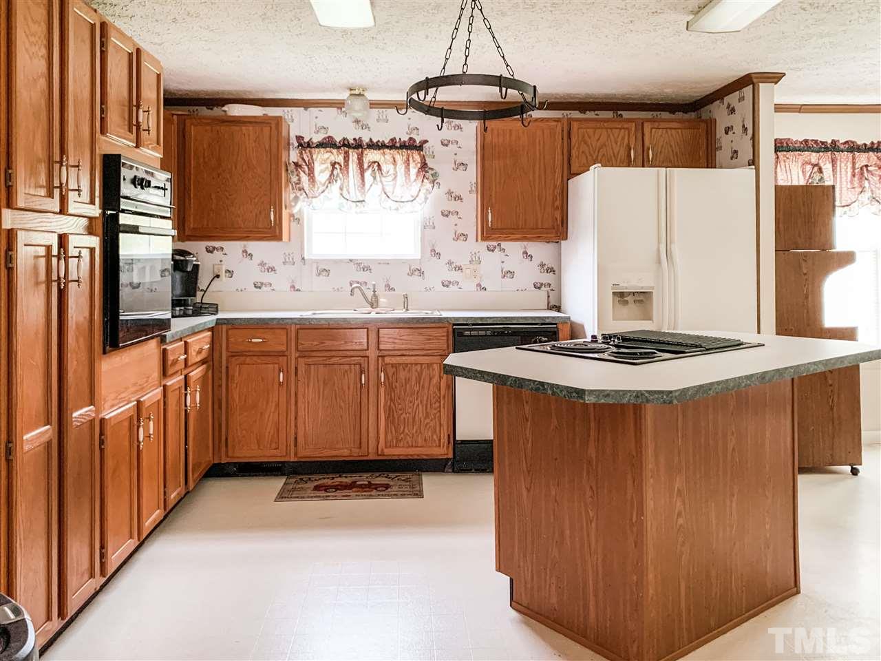 4601 Mitchell Mill Road Wake Forest, NC 27587 - Photo 9 of 30