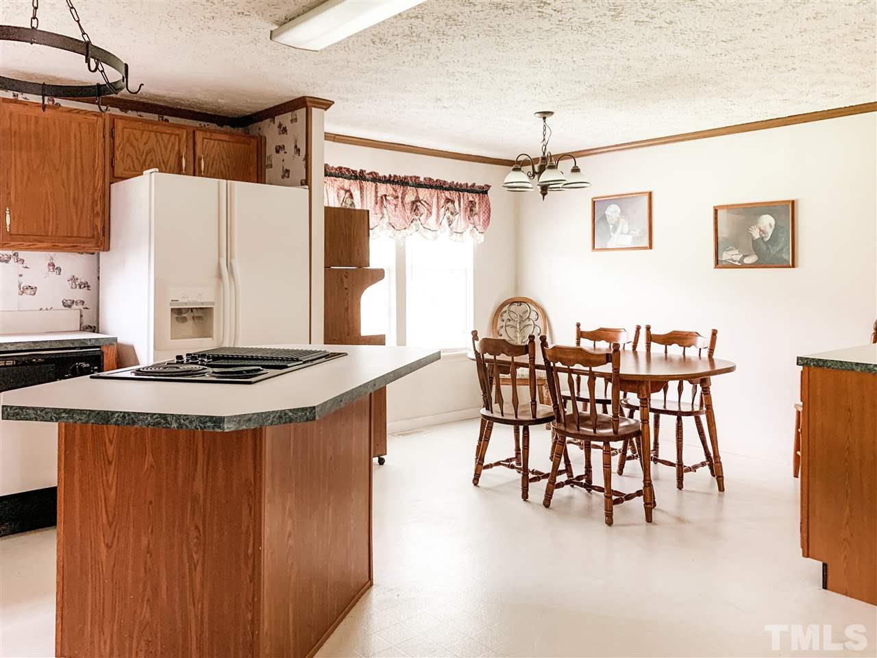 4601 Mitchell Mill Road Wake Forest, NC 27587 - Photo 10 of 30