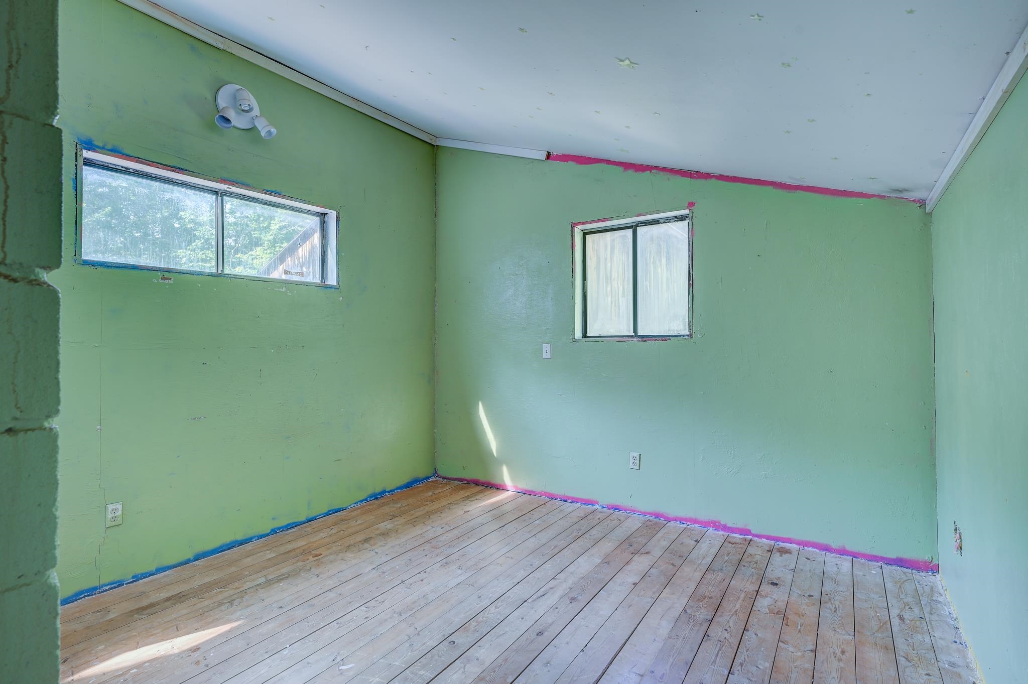 110 Salter Hill Road Madison, NH 03875 - Photo 23 of 36 Gallery Image 23