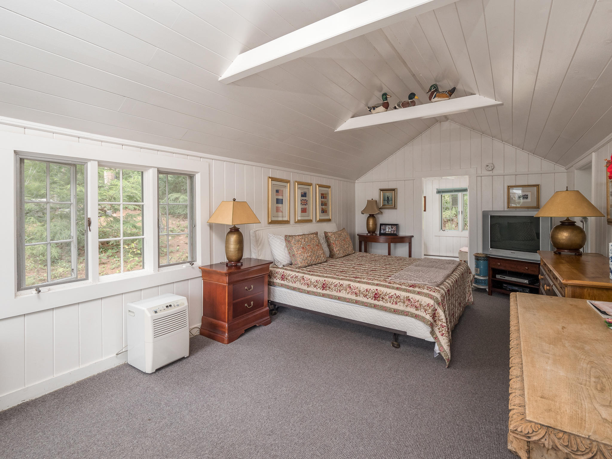 521 Mountain Road Denmark, ME 04022 - Photo 39 of 82 521 Mountain Rd-46