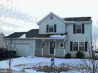 78 Apache Pass Hanover, PA 17331 - Photo 1 of 1 Gallery Image 1