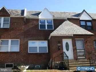 8645 Temple Road Philadelphia, PA 19150 - Photo 1 of 1 Exterior