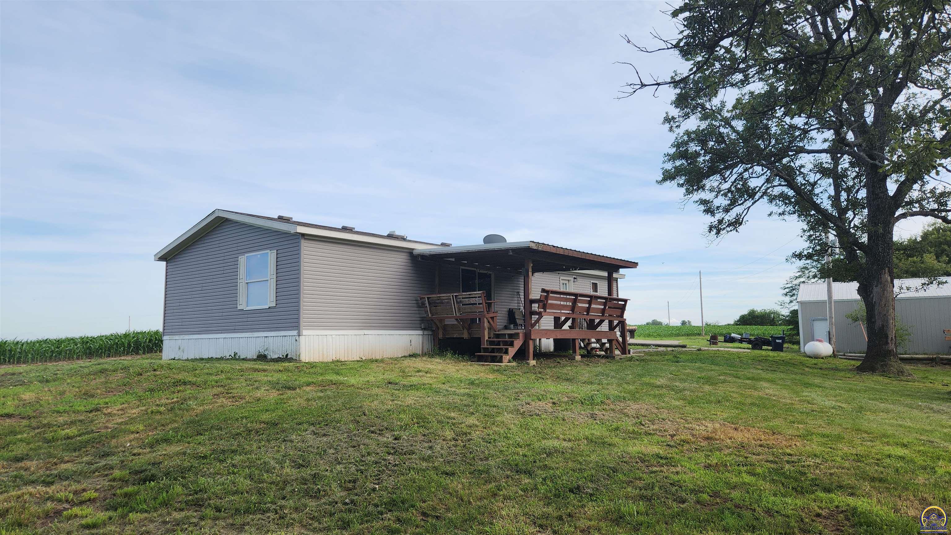 1615 318th Road Horton, KS 66439 - Photo 8 of 35