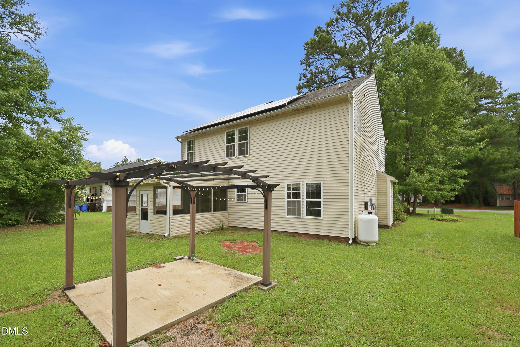 30 Hunters Way Angier, NC 27501 - Photo 31 of 40 50-web-or-mls-IMG_4644