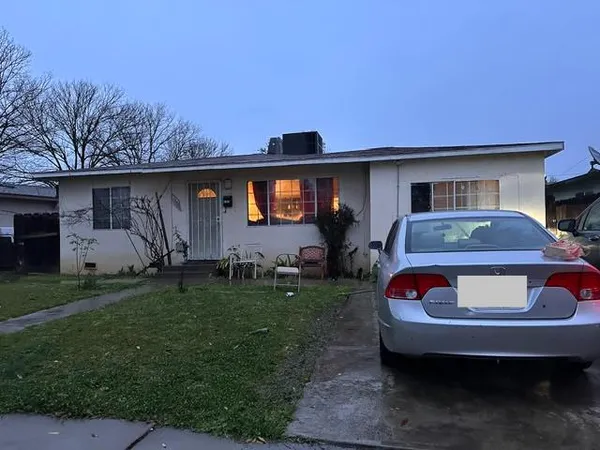 $299,000 | 1151 West 11th Street, Merced, CA 95341