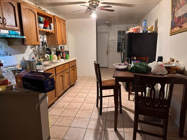 1151 West 11th Street Merced, CA 95341 - Photo 2 of 9