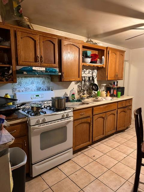 1151 West 11th Street Merced, CA 95341 - Photo 3 of 9