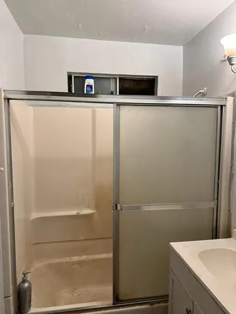 $299,000 | 1151 West 11th Street, Merced, CA 95341