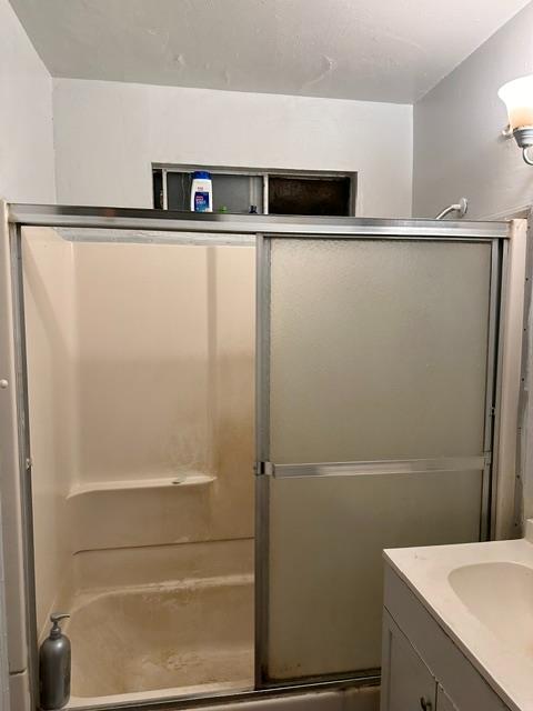 1151 West 11th Street Merced, CA 95341 - Photo 4 of 9