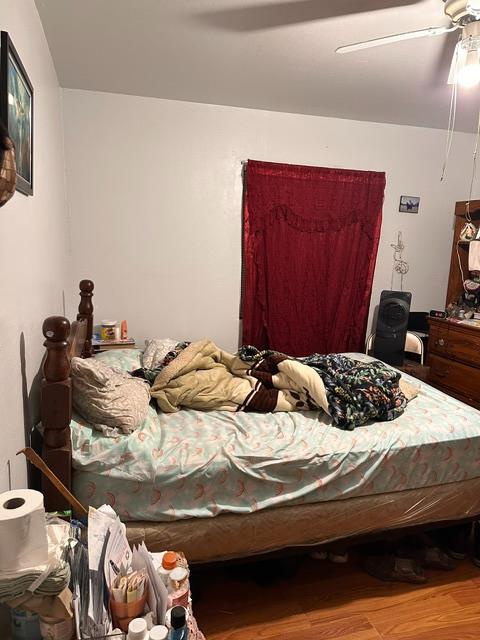 1151 West 11th Street Merced, CA 95341 - Photo 5 of 9