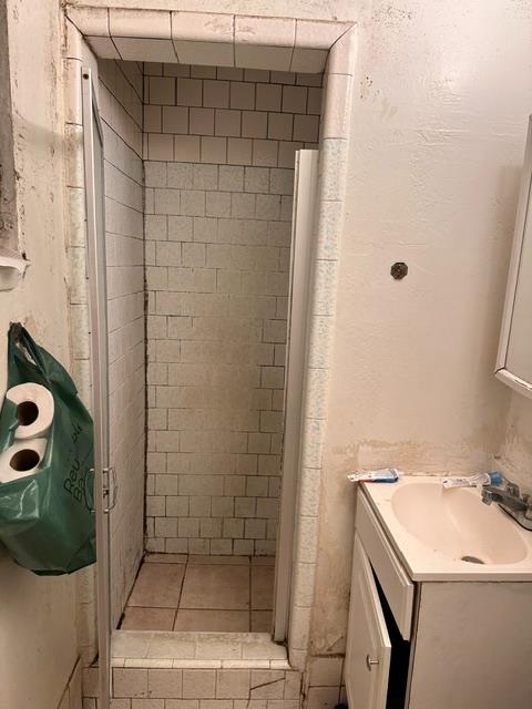 1151 West 11th Street Merced, CA 95341 - Photo 6 of 9