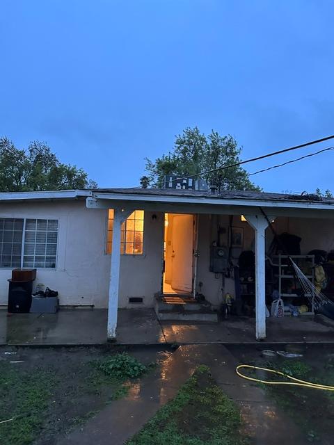 1151 West 11th Street Merced, CA 95341 - Photo 7 of 9