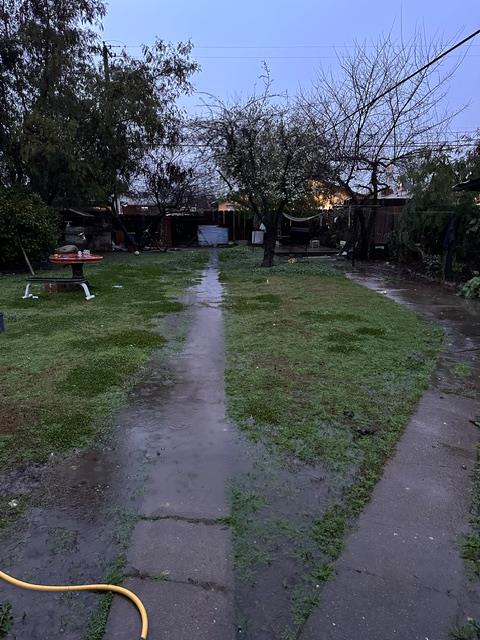 1151 West 11th Street Merced, CA 95341 - Photo 8 of 9