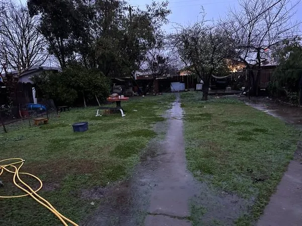 $299,000 | 1151 West 11th Street, Merced, CA 95341