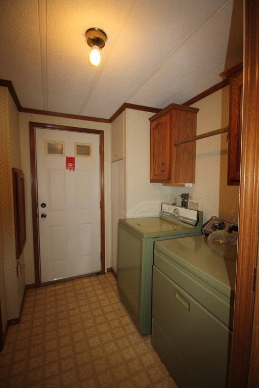 5 Anna Street Raynham, MA 02767 - Photo 16 of 29 Gallery Image 16