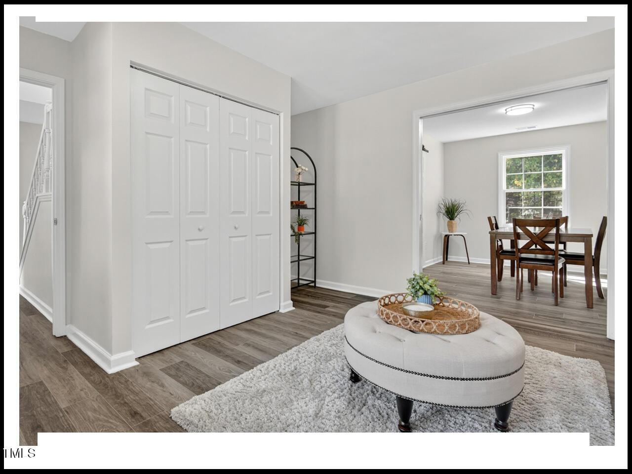 1109SeatonRd.07