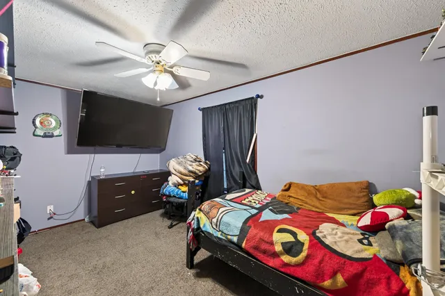 $85,000 | 7433 West Circle Northeast, Fridley, MN 55432