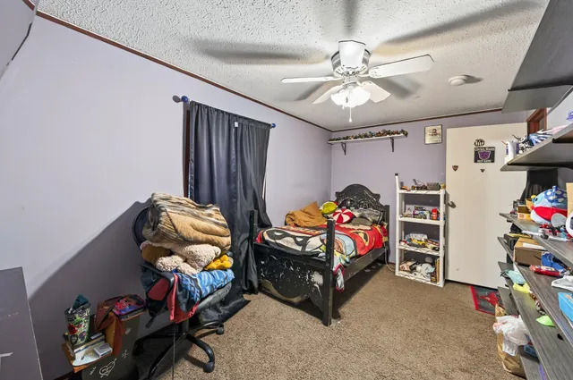 $85,000 | 7433 West Circle Northeast, Fridley, MN 55432