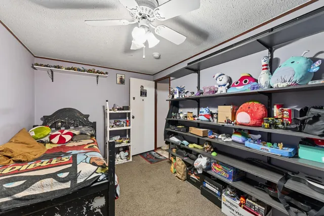 $85,000 | 7433 West Circle Northeast, Fridley, MN 55432