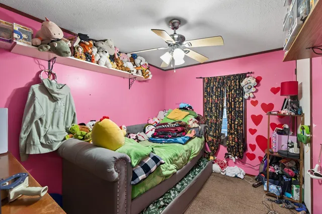 $85,000 | 7433 West Circle Northeast, Fridley, MN 55432