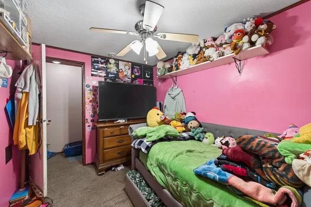 $85,000 | 7433 West Circle Northeast, Fridley, MN 55432