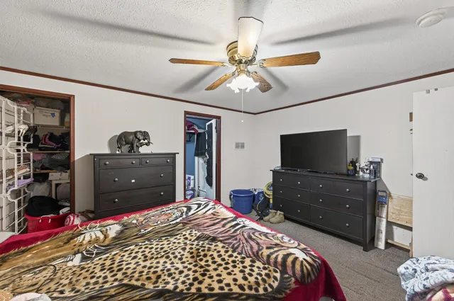 $85,000 | 7433 West Circle Northeast, Fridley, MN 55432