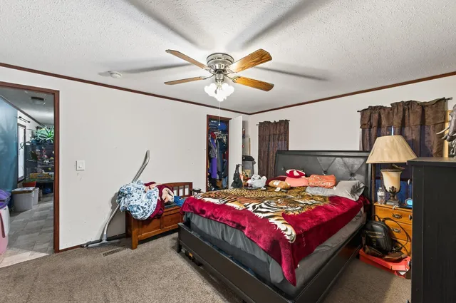 $85,000 | 7433 West Circle Northeast, Fridley, MN 55432