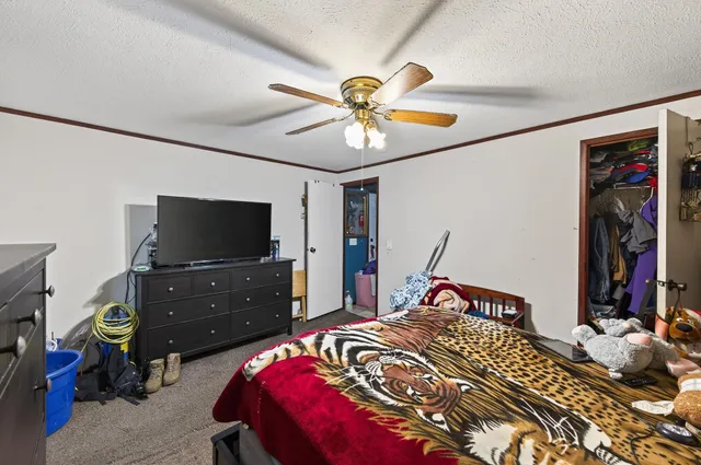 $85,000 | 7433 West Circle Northeast, Fridley, MN 55432