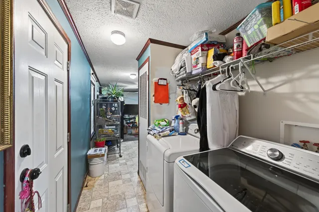 $85,000 | 7433 West Circle Northeast, Fridley, MN 55432