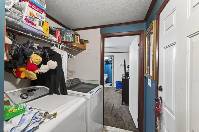 $85,000 | 7433 West Circle Northeast, Fridley, MN 55432