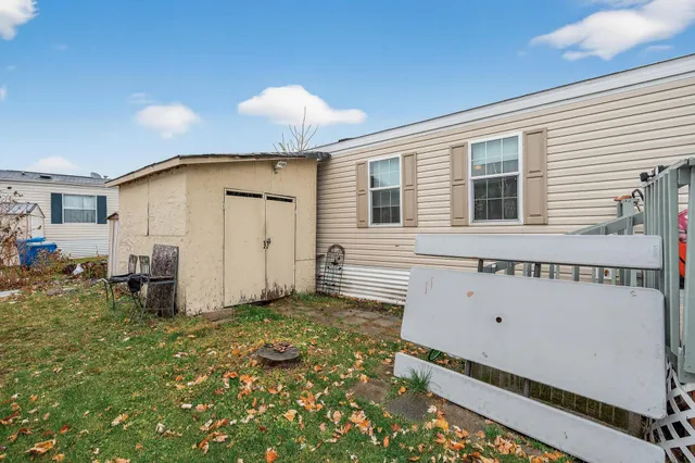 $85,000 | 7433 West Circle Northeast, Fridley, MN 55432