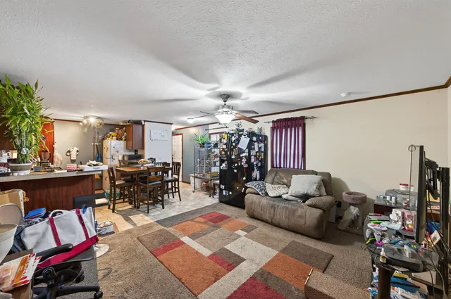 $85,000 | 7433 West Circle Northeast, Fridley, MN 55432