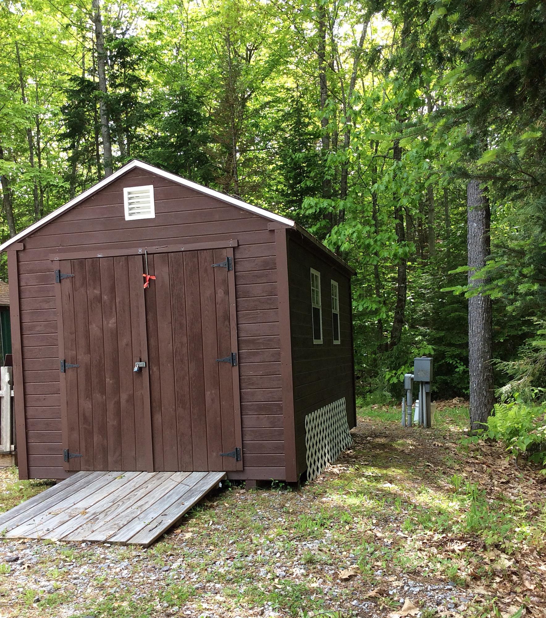 160 Lee Gray Road Harrison, ME 04040 - Photo 25 of 34 IMG_9593