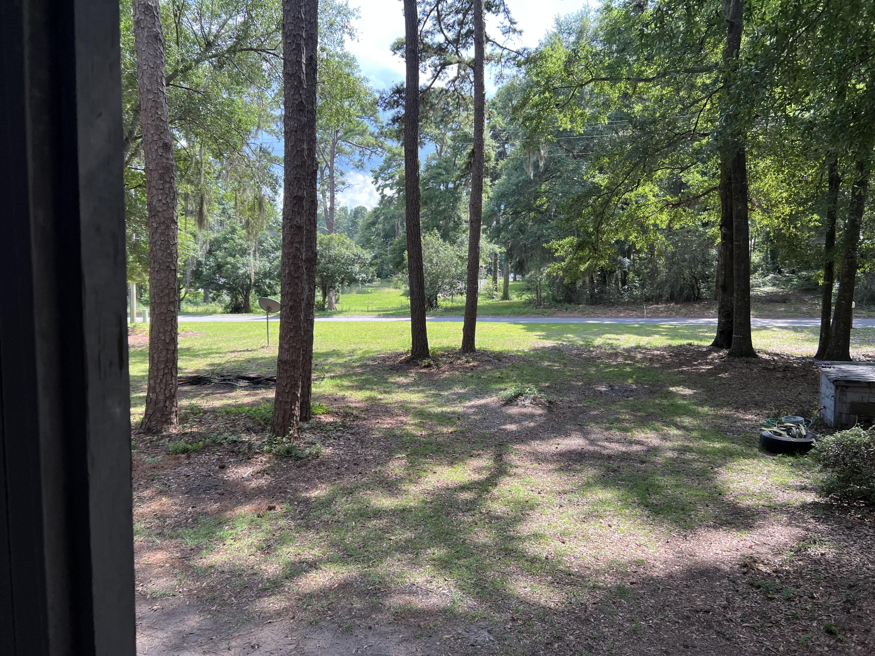 2939 Princess Pond Road Summerton, SC 29148 - Photo 28 of 30 IMG_2794