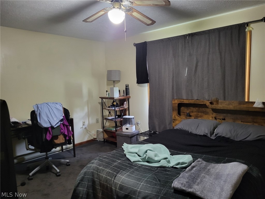 519 Straub Road West Mansfield, OH 44904 - Photo 12 of 15