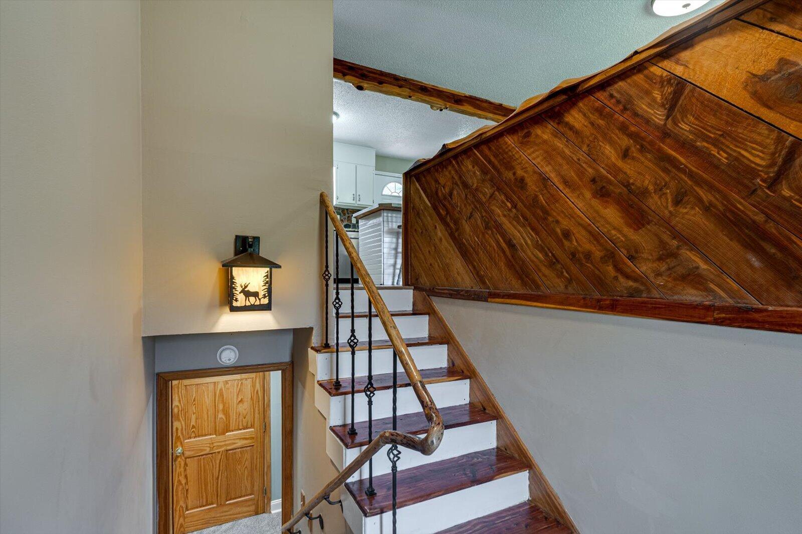 2049 Saunders Road Ringgold, GA 30736 - Photo 20 of 37 20-2049 Saunders Rd-20