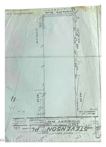 $739,000 | 16 Stevenson Place | Pleasant Plains