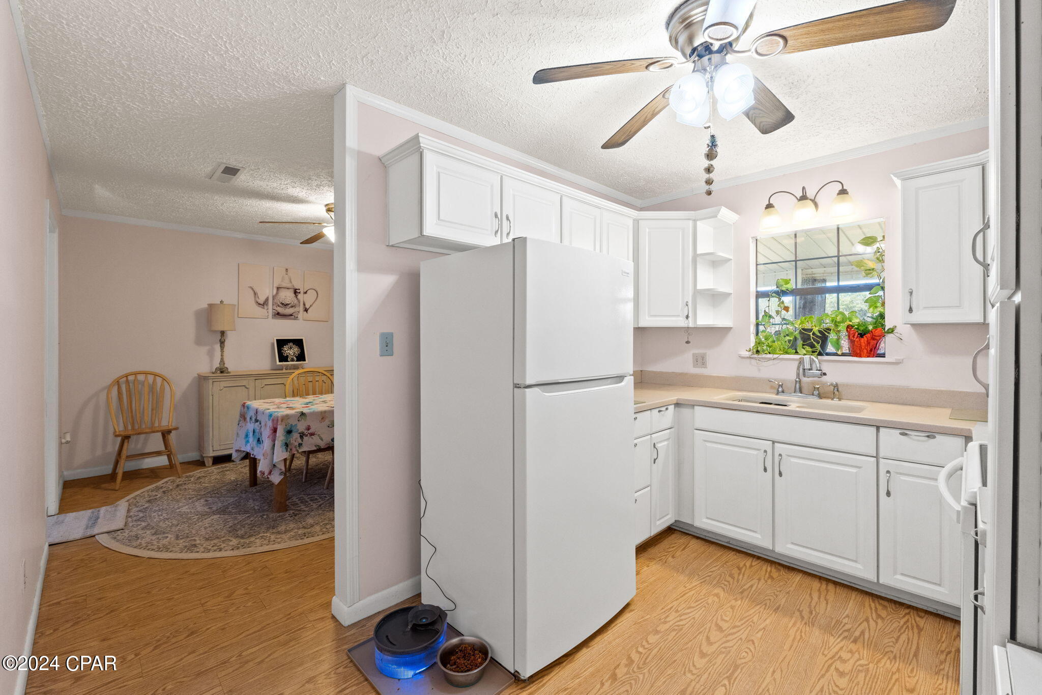 2863 Beall Packing Road Bonifay, FL 32425 - Photo 17 of 50 Gallery Image 17