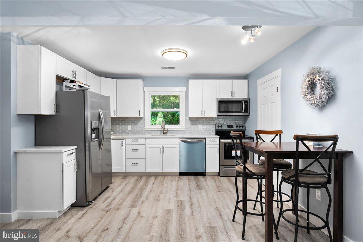 32105 Johnson Road Salisbury, MD 21804 - Photo 12 of 47 Gallery Image 12