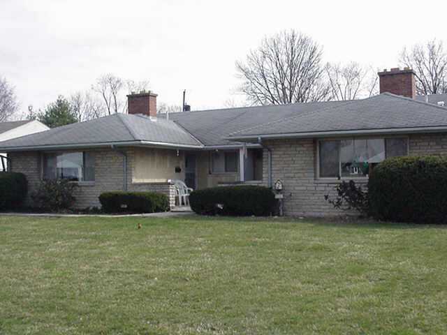1839-841 Ridgecliff Road Upper Arlington, OH 43221 - Photo 1 of 1 Gallery Image 1
