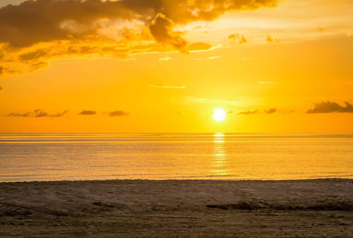 200 Ocean Trail Way, Unit 305 Jupiter, FL 33477 - Photo 25 of 27 a view of an ocean