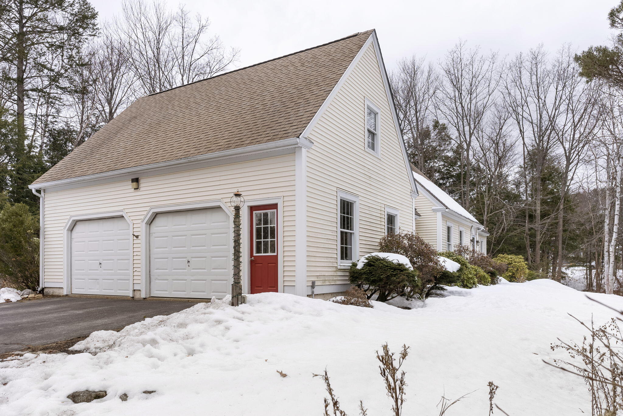 1 Hemlock Drive Cumberland Center, ME 04021 - Photo 7 of 62 7-web-or-mls-DSC00217
