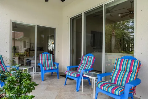 $415,000 | 109 Brandy Creek Circle Southeast, Palm Bay, FL 32909