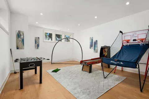 $2,195,000 | 4846 North Hermitage Avenue, Chicago, IL 60640