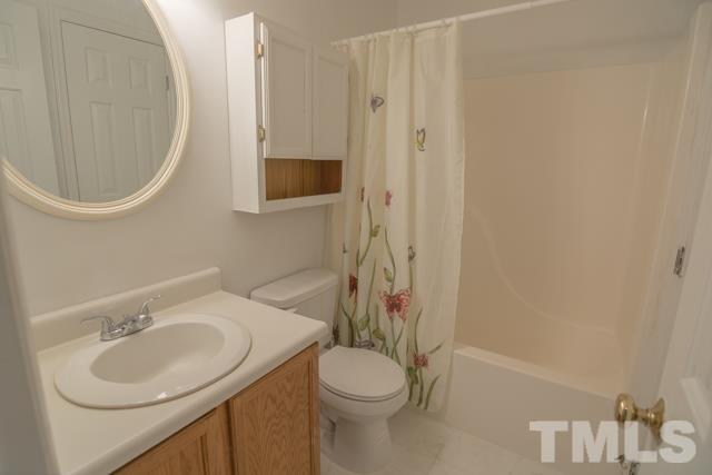 695 Dunn Road Louisburg, NC 27549 - Photo 14 of 23 Gallery Image 14