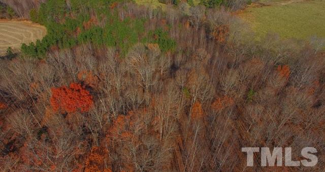 695 Dunn Road Louisburg, NC 27549 - Photo 22 of 23 Gallery Image 22