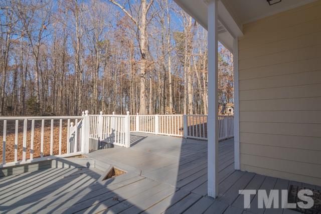 695 Dunn Road Louisburg, NC 27549 - Photo 6 of 23 Gallery Image 6