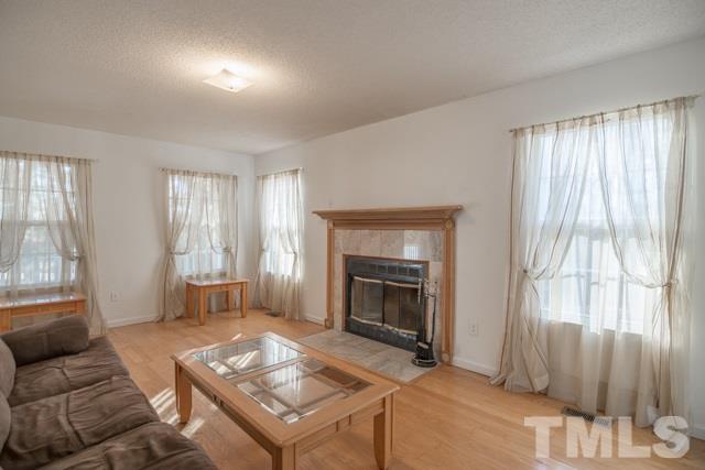 695 Dunn Road Louisburg, NC 27549 - Photo 8 of 23 Gallery Image 8